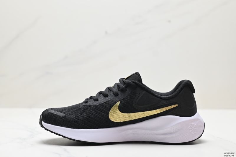 Nike Other Shoes